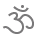 om
